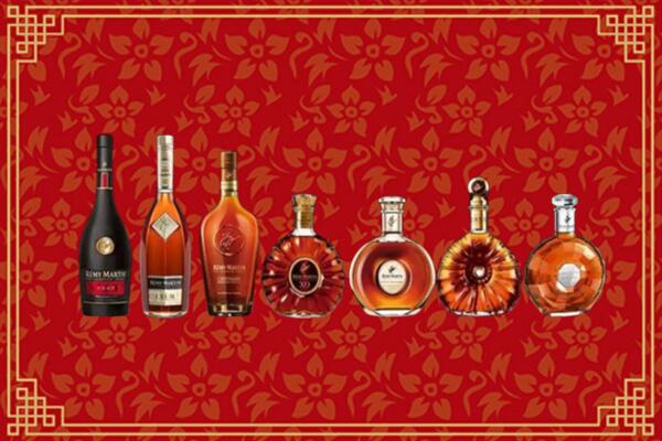 收购行情：邵阳洋酒回收参考价格